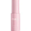 KYLIE SKIN Kylie Huid Vitamine C