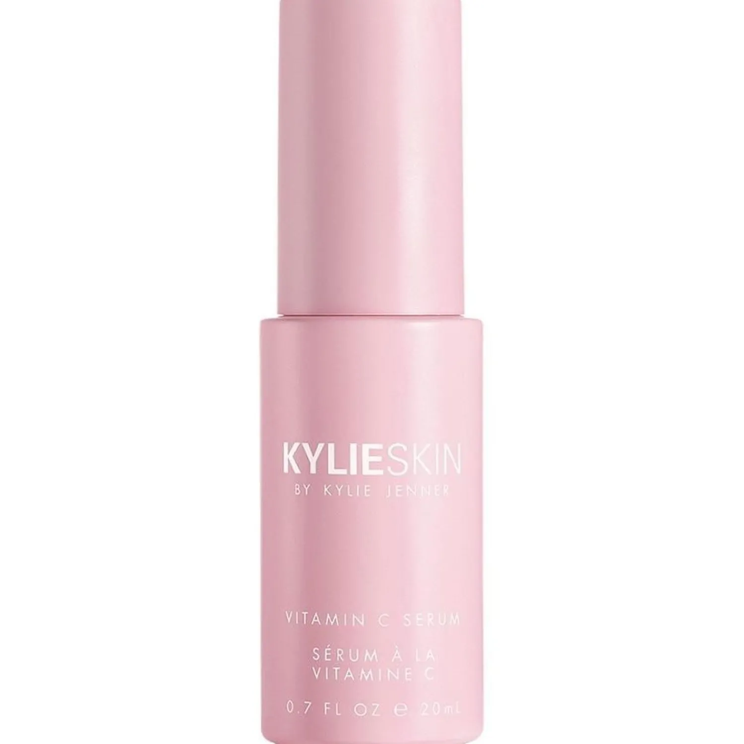KYLIE SKIN Kylie Huid Vitamine C