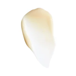 KYLIE SKIN Kylie Huid Vitamine C