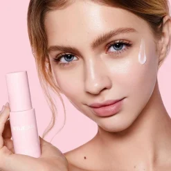 KYLIE SKIN Kylie Huid Vitamine C