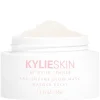 KYLIE SKIN Aha + Enzym Glow-Masker