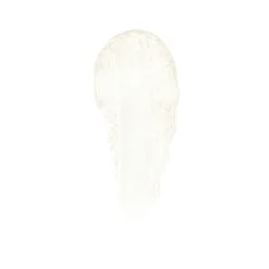 KYLIE SKIN Aha + Enzym Glow-Masker
