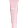 KYLIE SKIN Hydraterend Gezicht
