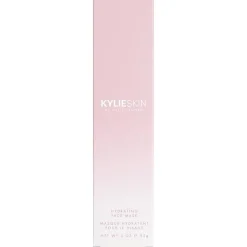 KYLIE SKIN Hydraterend Gezicht