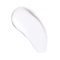 KYLIE SKIN Hydraterend Gezicht