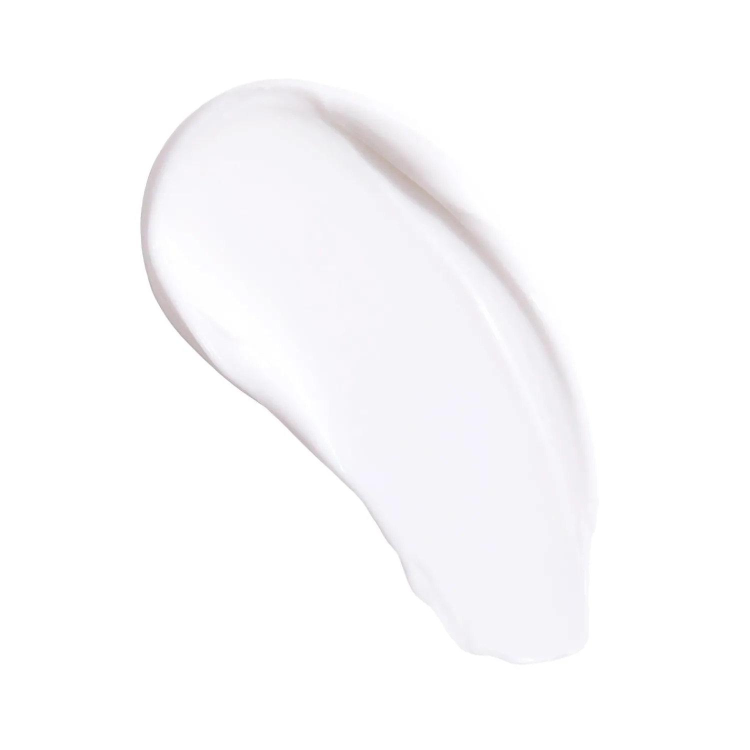 KYLIE SKIN Hydraterend Gezicht