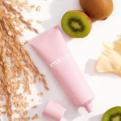KYLIE SKIN Hydraterend Gezicht