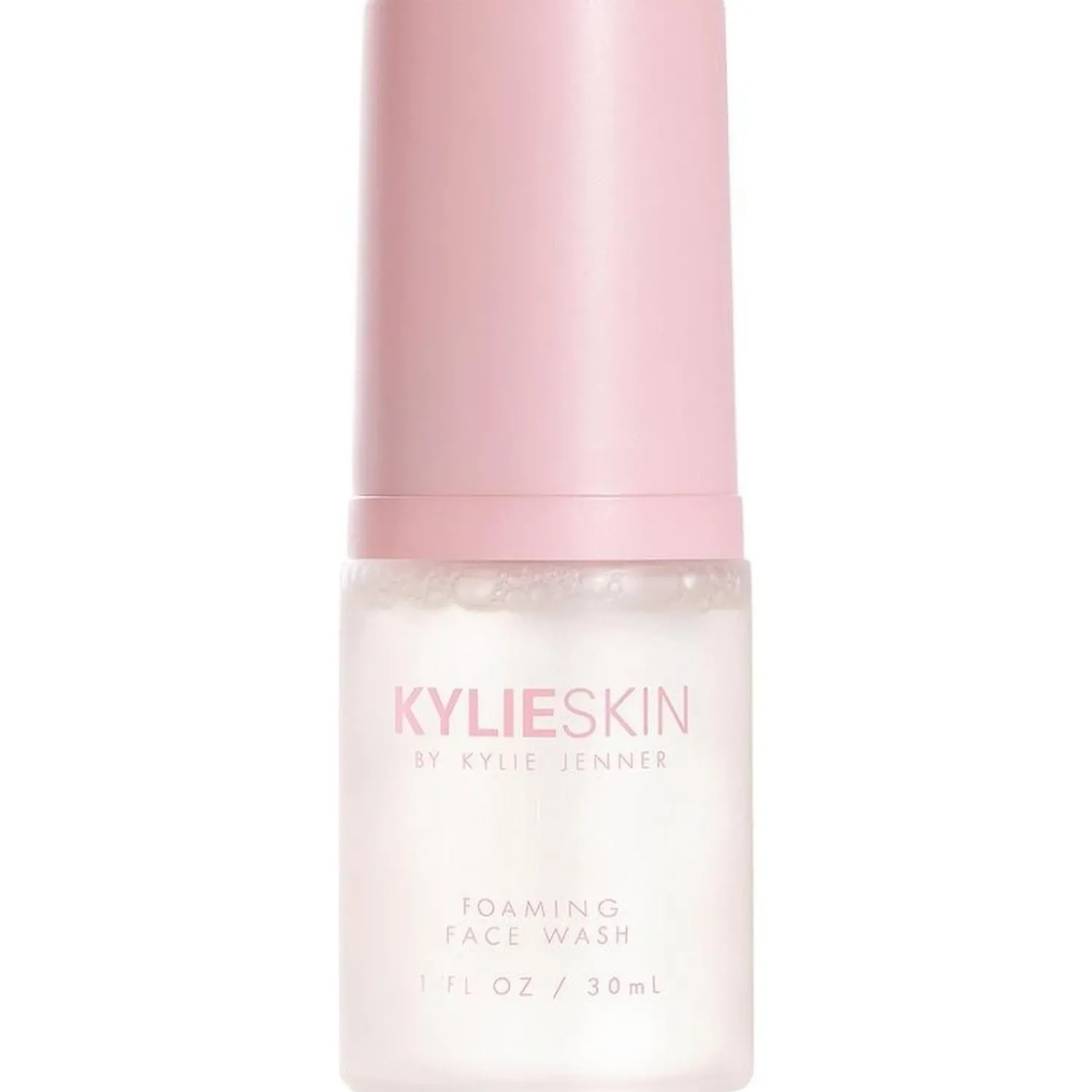 KYLIE SKIN 4-Piece Mini