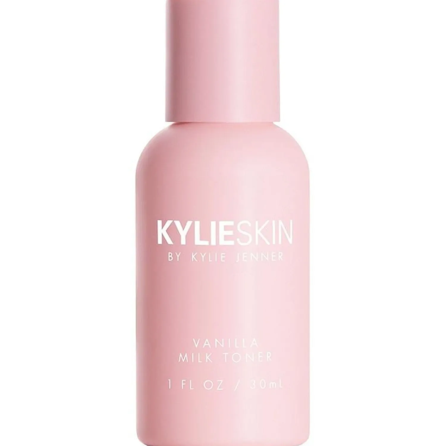KYLIE SKIN 4-Piece Mini