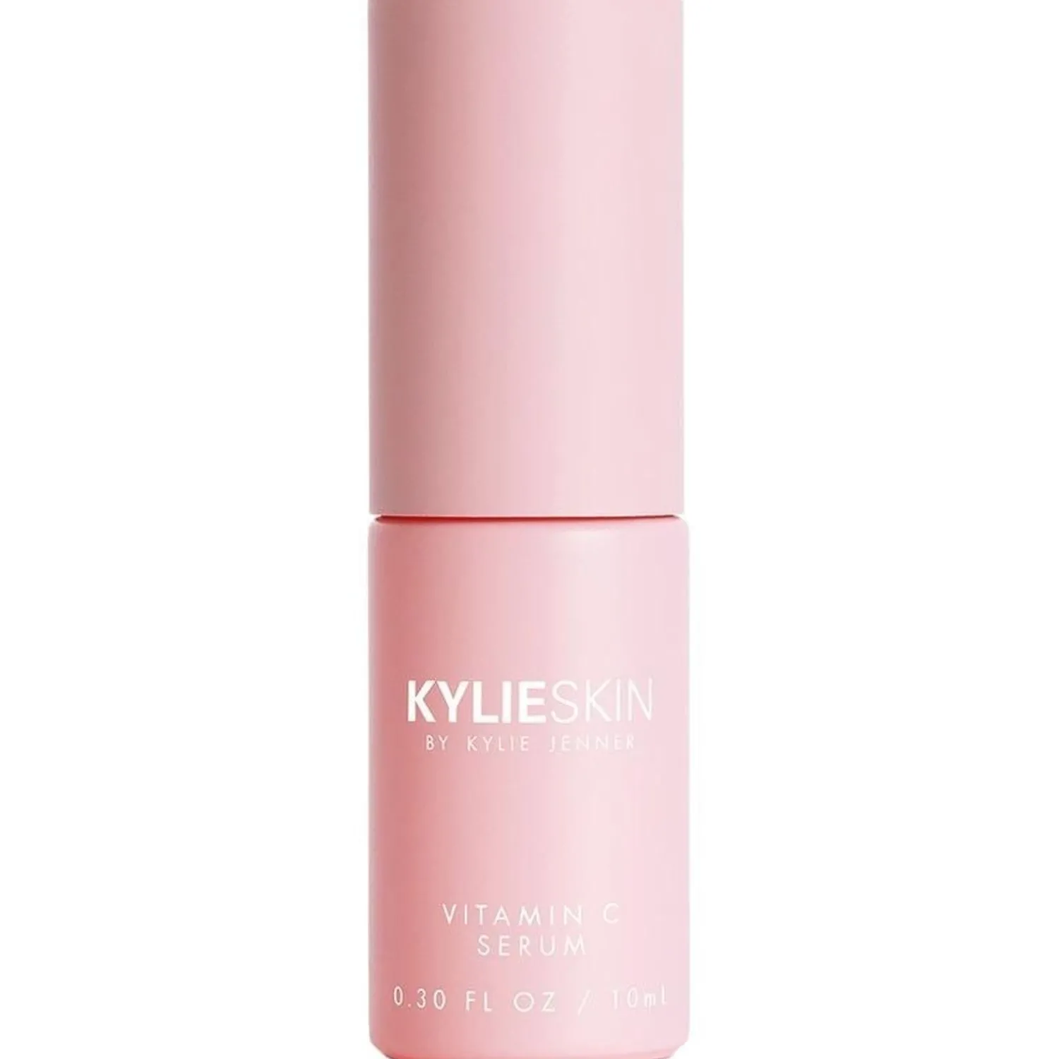 KYLIE SKIN 4-Piece Mini