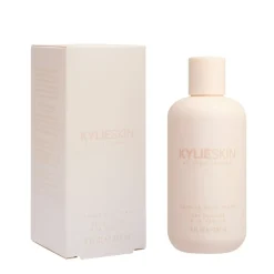 KYLIE SKIN Vanille Bodywash