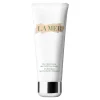 La Mer Intensief Revitaliserend Masker