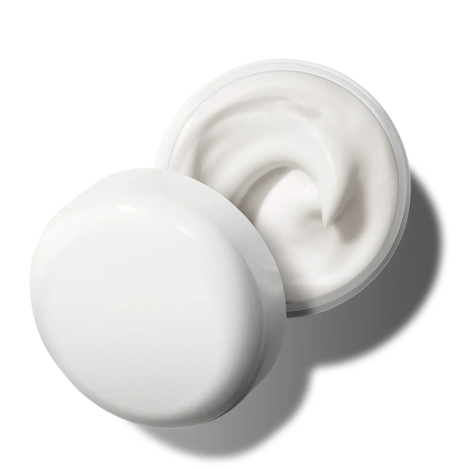 La Mer Little Luxuries De Hydraterende Zachte Creme