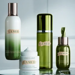 La Mer Little Luxuries De Hydraterende Emulsie