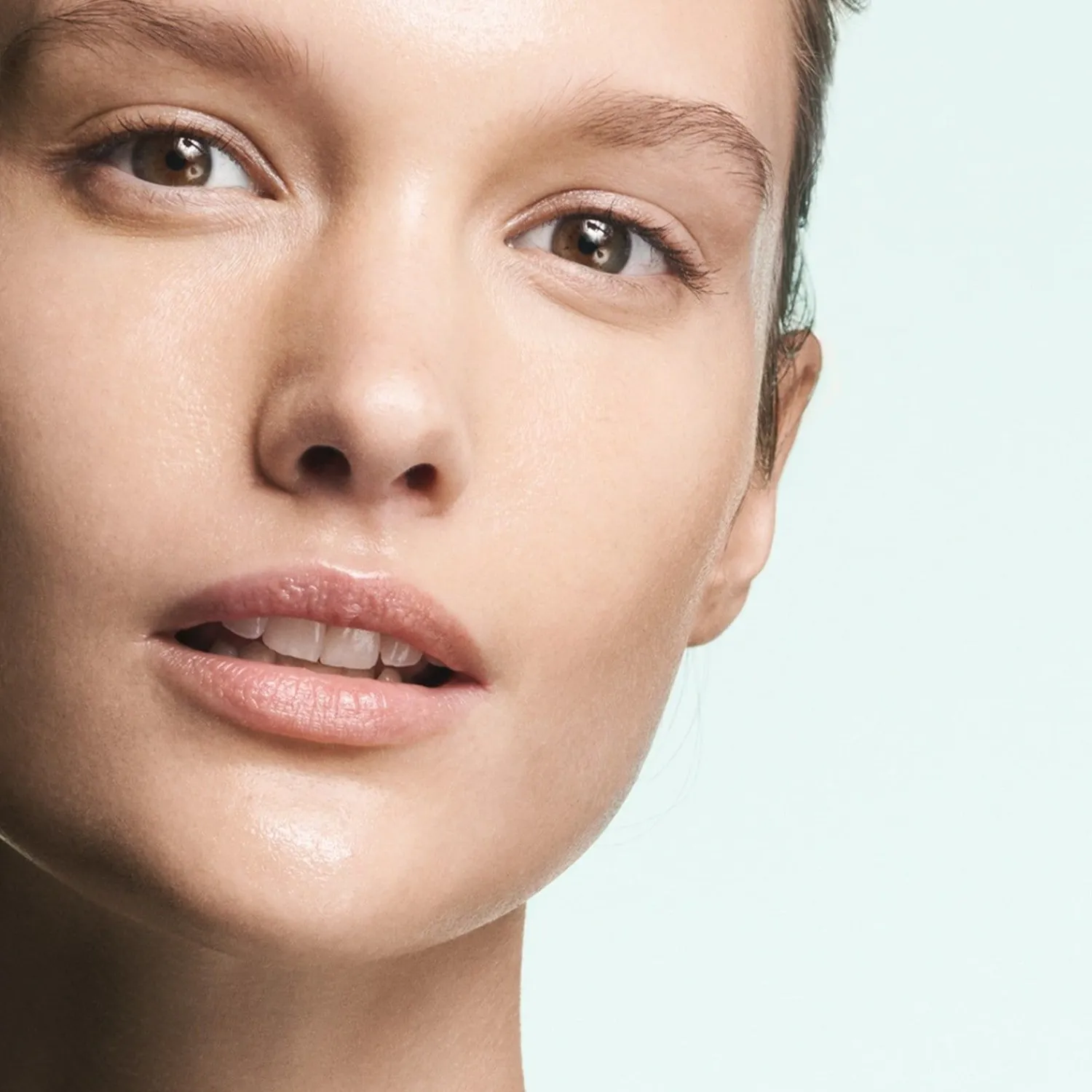 La Mer Little Luxuries De Hydraterende Emulsie