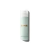 La Mer Specialisten De Herstellende Bodylotion