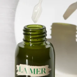 La Mer Specialisten Het Concentraat