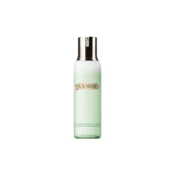 La Mer The Energizing Gel Cleanser
