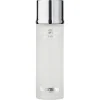 La Prairie Crystal Micellair Water