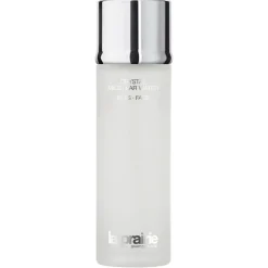 La Prairie Crystal Micellair Water