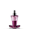 La Prairie Platinum Zeldzaam Haute Verjongingsprotocol (3 X 8 Ml)