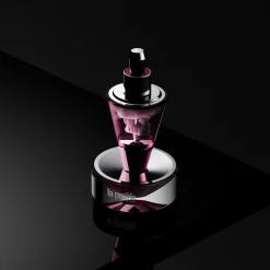 La Prairie Platinum Zeldzaam Haute Verjongingsprotocol (3 X 8 Ml)