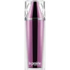 La Prairie Platinum Zeldzame Cellulaire Levenslotion