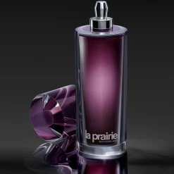 La Prairie Platinum Zeldzame Cellulaire Levenslotion