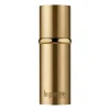 La Prairie Puur Goud Radiance Concentraat