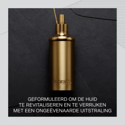 La Prairie Puur Goud Radiance Concentraat