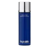 La Prairie Skin Caviar Essence-In-Lotion