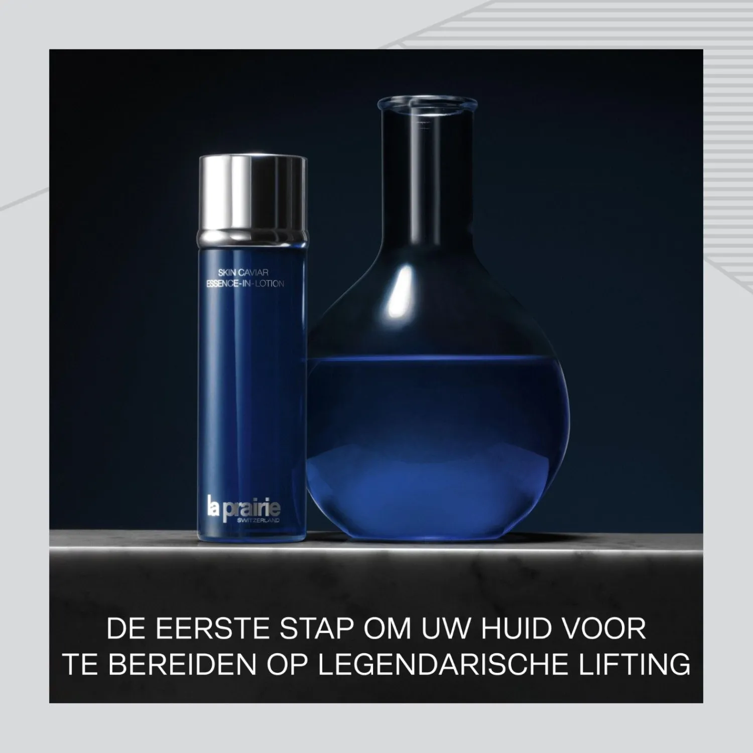 La Prairie Skin Caviar Essence-In-Lotion