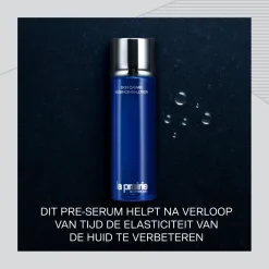 La Prairie Skin Caviar Essence-In-Lotion