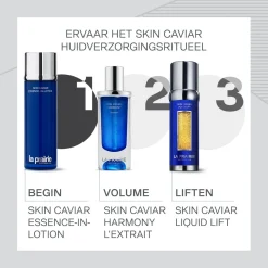 La Prairie Skin Caviar Essence-In-Lotion