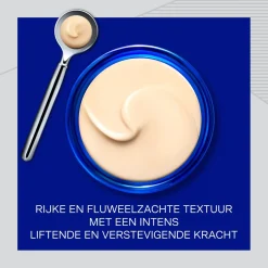 La Prairie Skin Caviar Luxe Creme