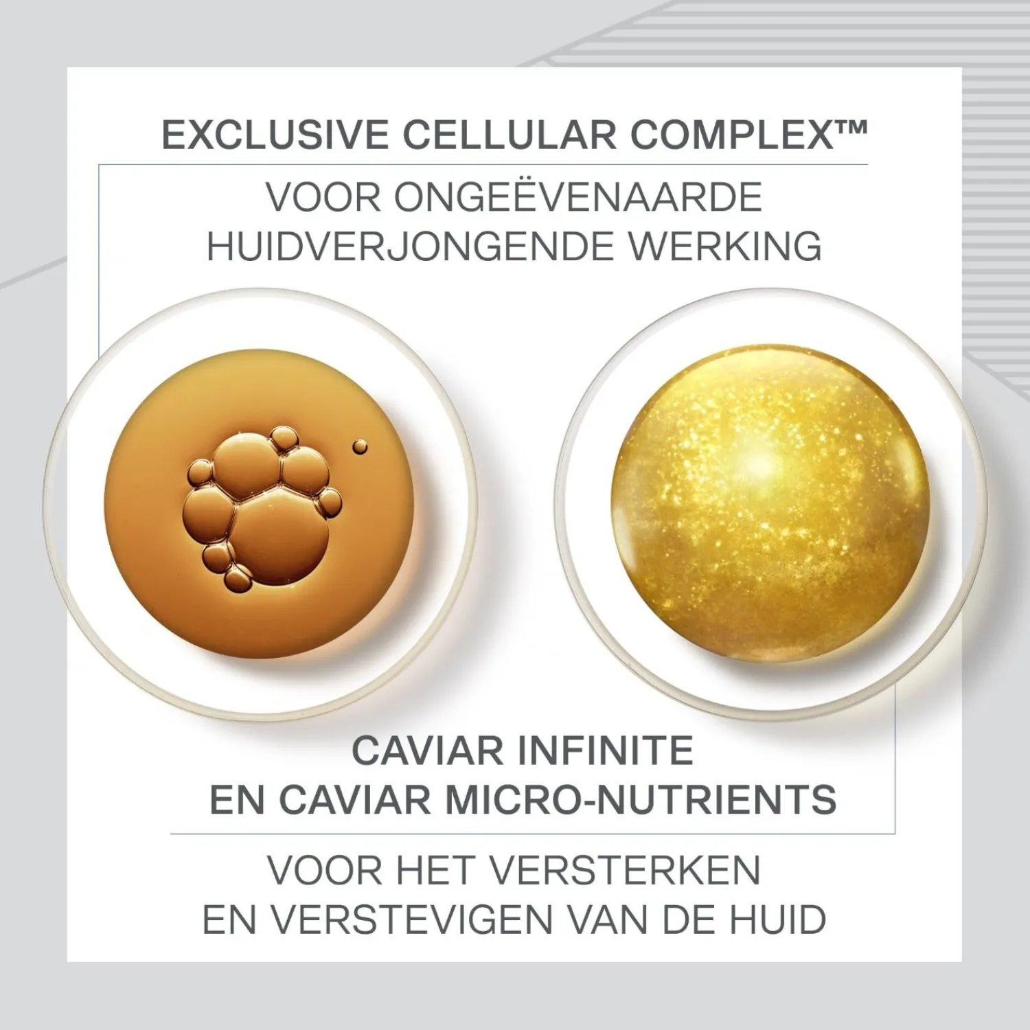 La Prairie Skin Caviar Ooglift