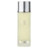 La Prairie Specialisten Cellulaire Stimulerende Mist
