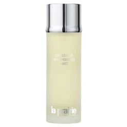 La Prairie Specialisten Cellulaire Stimulerende Mist