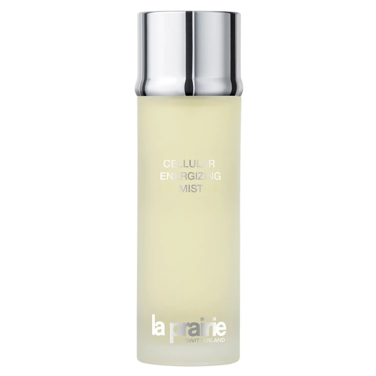 La Prairie Specialisten Cellulaire Stimulerende Mist