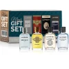 La Rive Cadeauset Voor Heren