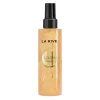 La Rive Golden Dream Bodymist