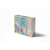 La Rive Magic Sense Cadeauset Queen Of Life