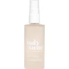 Lady Suite Glow-Verfijner