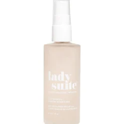 Lady Suite Glow-Verfijner