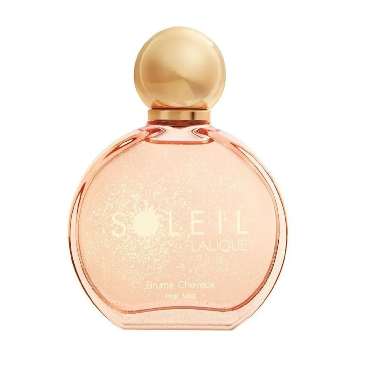 Lalique Soleil