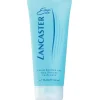 Lancaster Eau De Fresh Shower Gel