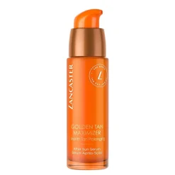 Lancaster Golden Tan Maximizer-Serum