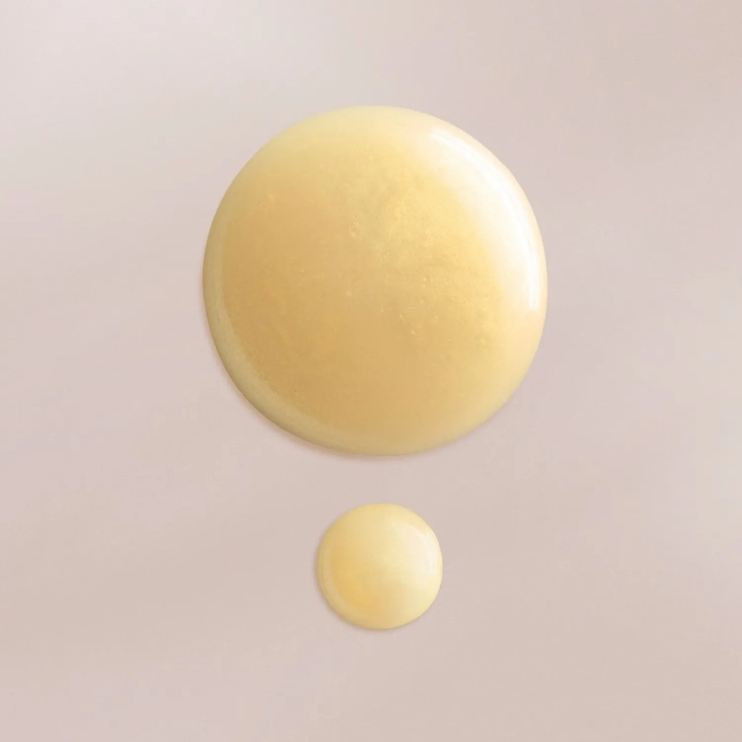 Lancaster Golden Tan Maximizer-Serum