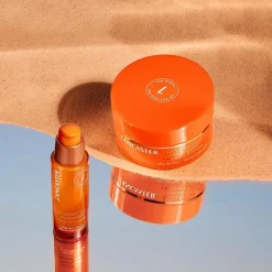 Lancaster Golden Tan Maximizer-Serum