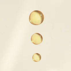 Lancaster Self Tan Self Tan Sun-Kissed Face Drops